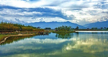 關(guān)于脫硫廢水零排放 這些你不可不知！