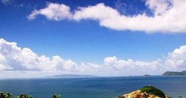 生態(tài)環(huán)境部：完成水源地環(huán)境整治問題3515個 占比達97%