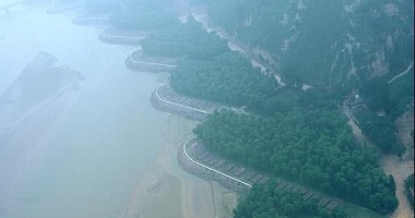 僅剩2個(gè)月 深圳河流水質(zhì)離目標(biāo)還有多遠(yuǎn)
