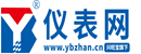 中國(guó)儀表網(wǎng)
