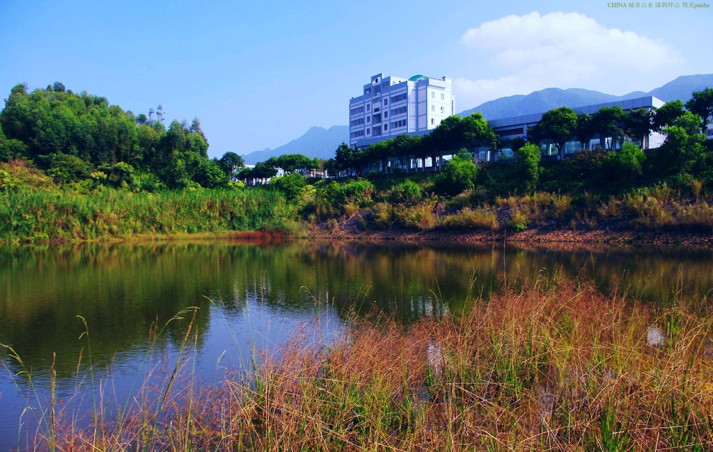 十余省份環(huán)境一把手集結(jié) 環(huán)境部部長現(xiàn)場指示-廣東水展 watertech china (guangdong) - 2026年3月5-7日-環(huán)保水處理 | 膜與水處理 | 凈水設(shè)備及配件