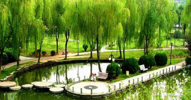 城市污水節(jié)能資源回收和再利用的有效創(chuàng)新方法