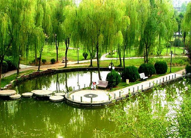 城市污水節(jié)能資源回收和再利用的有效創(chuàng)新方法-廣東水展 watertech china (guangdong) - 2026年3月5-7日-環(huán)保水處理 | 膜與水處理 | 凈水設(shè)備及配件