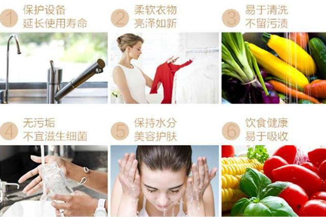 挑對凈水器，告別農(nóng)村飲水難題-廣東水展 watertech china (guangdong) - 2026年3月5-7日-環(huán)保水處理 | 膜與水處理 | 凈水設(shè)備及配件