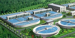 2020廣東國際水展| 污水處理廠為何陷入低迷？各地有望出現(xiàn)新轉(zhuǎn)機(jī)