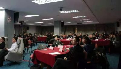 北京國際水展 | 十年發(fā)展鑄輝煌砥礪奮進再出發(fā)-廣東水展 watertech china (guangdong) - 2026年3月5-7日-環(huán)保水處理 | 膜與水處理 | 凈水設備及配件