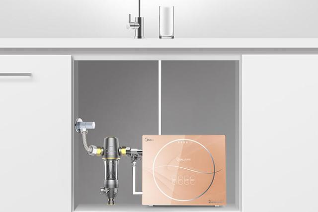 挑對凈水器，告別農(nóng)村飲水難題-廣東水展 watertech china (guangdong) - 2026年3月5-7日-環(huán)保水處理 | 膜與水處理 | 凈水設(shè)備及配件