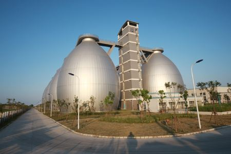 2020廣東國際水展 | 技術更迭 污泥處理市場前景大好-廣東水展 watertech china (guangdong) - 2026年3月5-7日-環(huán)保水處理 | 膜與水處理 | 凈水設備及配件 2020廣東國際水展 | 技術更迭 污泥處理市場前景大好-廣東水展 watertech china (guangdong) - 2026年3月5-7日-環(huán)保水處理 | 膜與水處理 | 凈水設備及配件