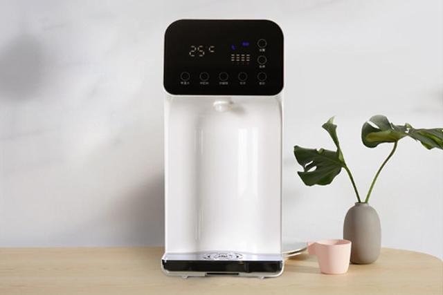 挑對凈水器，告別農(nóng)村飲水難題-廣東水展 watertech china (guangdong) - 2026年3月5-7日-環(huán)保水處理 | 膜與水處理 | 凈水設(shè)備及配件