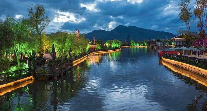 水處理行業(yè)市場規(guī)?，F(xiàn)狀分析