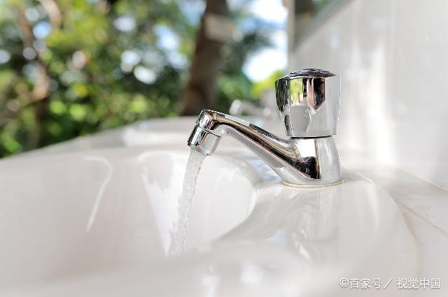凈水器的“g”和手機流量“g”到底有啥關(guān)系？-廣東水展 watertech china (guangdong) - 2026年3月5-7日-環(huán)保水處理 | 膜與水處理 | 凈水設(shè)備及配件
