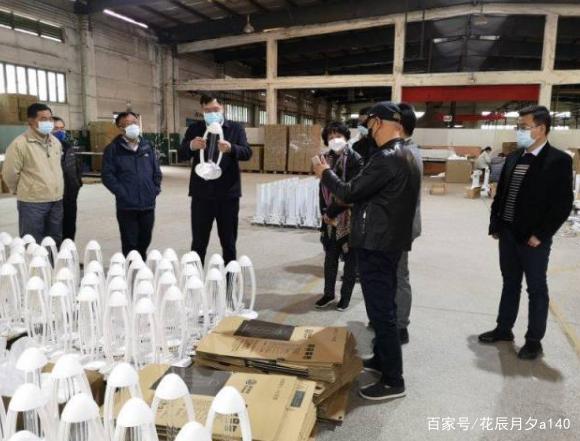 “紫外線”可殺滅新冠肺炎的細菌和病毒助力疫情抗擊