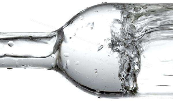 算好污水處理費(fèi)這筆賬，水處理開啟新一波“掃貨”模式