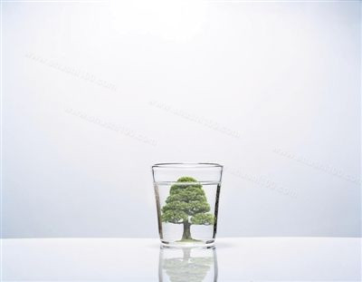 無論疫情當(dāng)下還是疫情過后，凈水器都是必備品