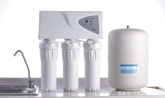 關(guān)于家用凈水機(jī)，你知道怎么選嗎？-廣東水展 watertech china (guangdong) - 2026年3月5-7日-環(huán)保水處理 | 膜與水處理 | 凈水設(shè)備及配件