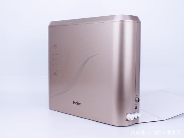 關(guān)于家用凈水機(jī)，你知道怎么選嗎？-廣東水展 watertech china (guangdong) - 2026年3月5-7日-環(huán)保水處理 | 膜與水處理 | 凈水設(shè)備及配件