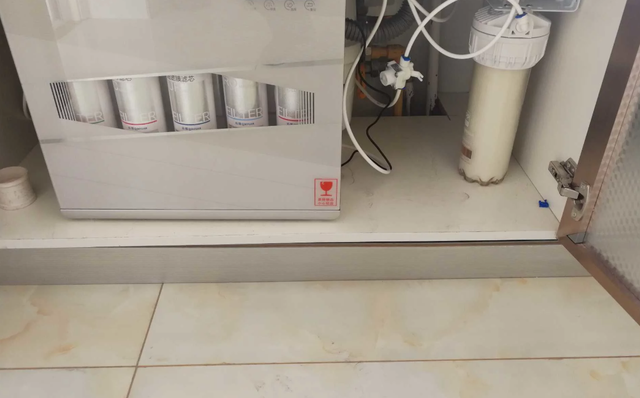 入手凈水器的原因是什么？三方面分析，或許會(huì)影響你的看法-廣東水展 watertech china (guangdong) - 2026年3月5-7日-環(huán)保水處理 | 膜與水處理 | 凈水設(shè)備及配件