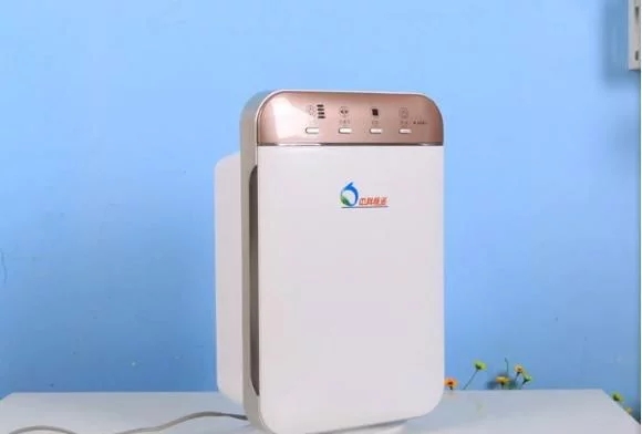 保持清潔 你知道凈水機、飲水機怎么清洗嗎？