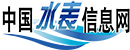 中國(guó)水產(chǎn)信息網(wǎng)