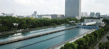 生活污水處理廠和工業(yè)污水處理廠的區(qū)別