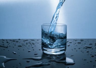 凈水器出水小是什么原因？三招就能幫你解決問題！
