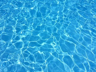 這7種膜工藝水處理技術(shù) 你了解多少？