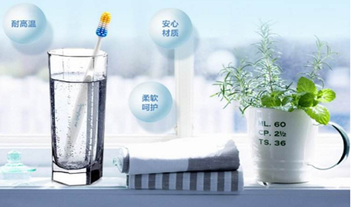 家用凈水器內(nèi)部配件有哪些？ 都有哪些用途？