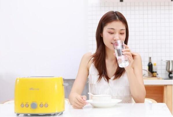 家用凈水器不要買了 都是騙人的？真的是這樣嗎？
