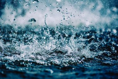 凈水器出水非常小、水壓不足怎么辦?