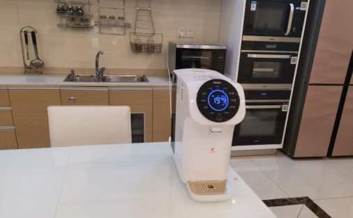 凈水機(jī)需不需要，主要看這幾種情況