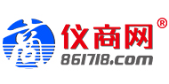 儀器儀表商情 11.18