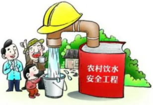 安全飲用水對農(nóng)村兒童認(rèn)知能力發(fā)展有多重要？