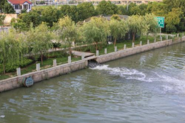 污水處理膜產(chǎn)業(yè)發(fā)展趨勢