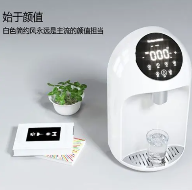 選購(gòu)凈水器的三大絕招,反滲透、納濾、超濾、微濾該怎么選？