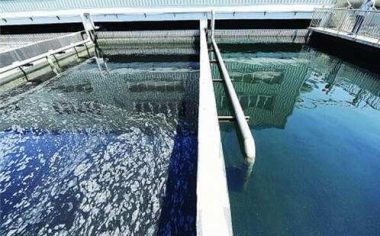 高含鹽化工廢水“零排放”關(guān)鍵技術(shù)介紹