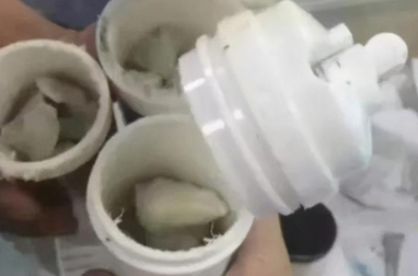 凈水器怎么選 這些套路陷阱你中招了嗎？