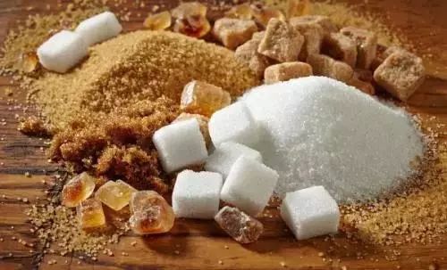 制糖業(yè)成水污染重點對象 深度處理技術提升污水防治水平