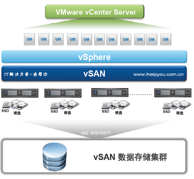 如何讓凈水器更加穩(wěn)定耐用 降低使用成本？