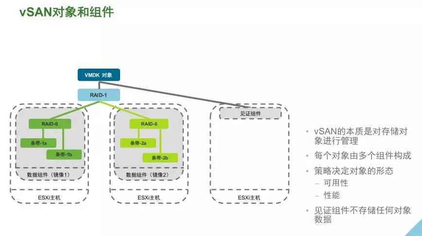 新嘗試：關(guān)于焦化廢水中難降解有機(jī)物深度處理工藝