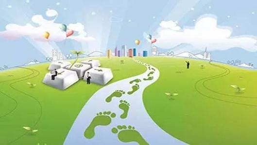 “低碳時(shí)代”倏然而至，水處理新格局調(diào)整勢在必行