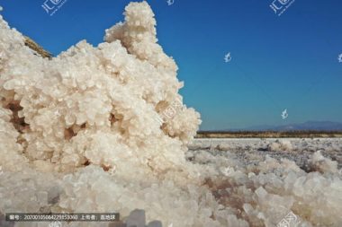 工業(yè)廢鹽資源化處置現(xiàn)狀及分析