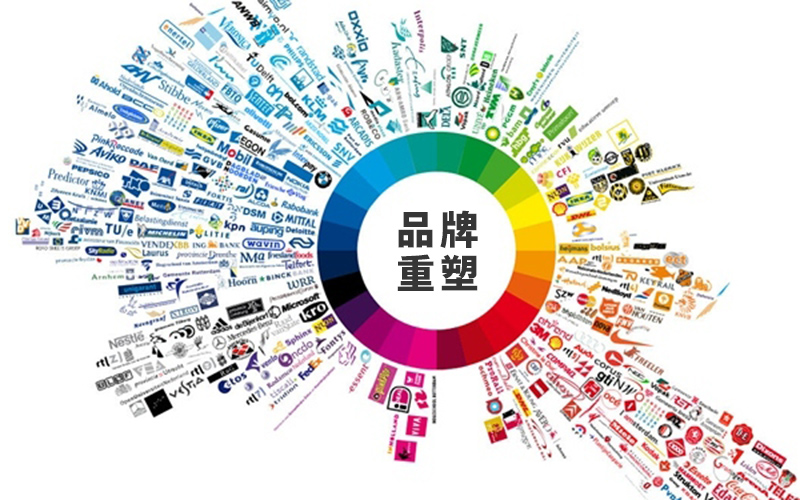 激活家電消費欲望的關(guān)鍵 還需要一劑文化的“良藥”