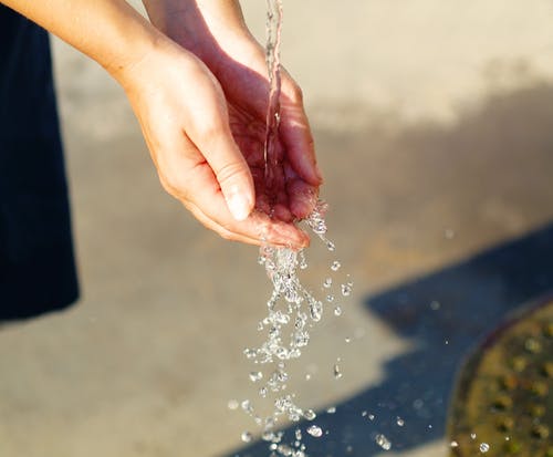 污水處理廠處理污水技術(shù)研究