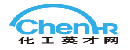 化工英才網(wǎng)