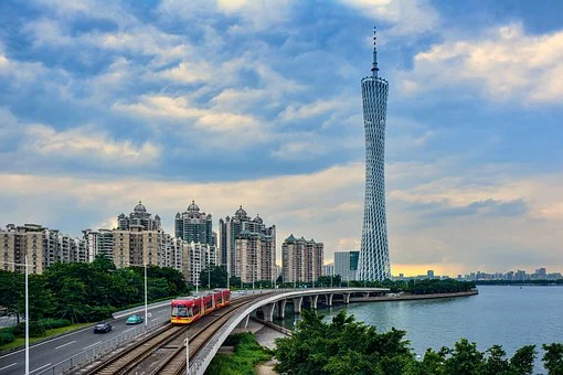 廣州市人大常委會(huì)審議通過(guò)《廣州市生態(tài)環(huán)境保護(hù)條例》