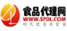 好酒代理網(wǎng)