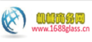 機(jī)械商務(wù)網(wǎng)
