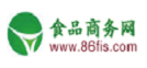 食品商務(wù)網(wǎng)