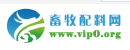 畜牧配料網(wǎng)