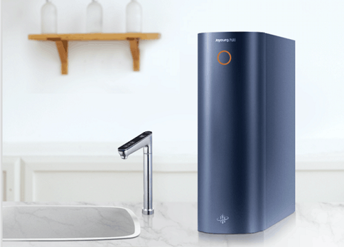 有關(guān)航天員用凈水器的科普-廣東水展 watertech china (guangdong) - 2026年3月5-7日-環(huán)保水處理 | 膜與水處理 | 凈水設(shè)備及配件